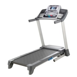 tapis proform zlt roulant micromonde fitnessboutique 1250 passadeira bons