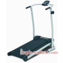 Weslo nastro tapis roulant compatibile - Bogoni Ricambi Fitness Weslo nastro tapis roulant compatibile - Bogoni Ricambi Fitness