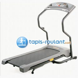 Moteur D'inclinaison Pour Tapis Roulant Weslo WLTL20550 - Occasion - Testé