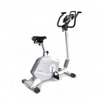 Cyclette Kettler Ergometro ERGO C 6