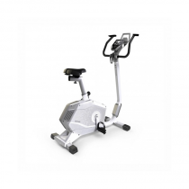 Cyclette Kettler Ergometro ERGO C 8