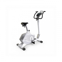 Cyclette Kettler Ergometro ERGO C 10