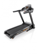 Tapis Roulant  Kettler Track S6