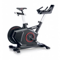 KETTLER  Racer S  Speed Bike  (invio gratuito)