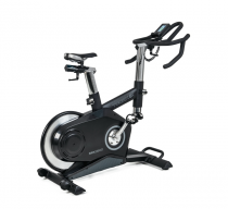 TOORX Chrono ProLine SRX 3500 Speed Bike