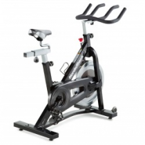 NORDIC TRACK  GX 5.1  Speed Bike  (invio gratuito)