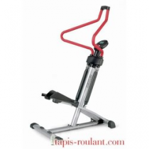 KETTLER  Montana  Stepper