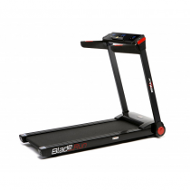 TX FITNESS TX Blade Run SALVASPAZIO Tapis Roulant