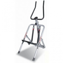 TOORX  Stepper Compact  Stepper