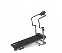 EVERFIT  TFK 110 Mag  Tapis roulant