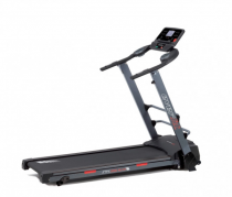 TFK-355 Slim EVERFIT Tapis Roulant