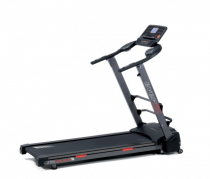 TFK 455 Slim EVERFIT Tapis Roulant