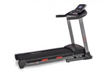 EVERFIT TFK 650 Tapis Roulant