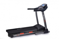 EVERFIT TFK 750 Tapis Roulant App Ready 3.0