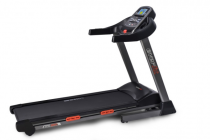 Everfit TFK 950 Tapis Roulant App Ready 3.0