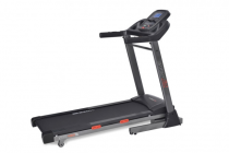 EVERFIT TFK 450 Tapis Roulant