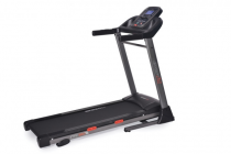 EVERFIT TFK 350 Tapis Roulant