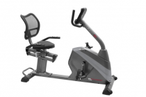 TOORX BRX R 95 Comfort Cyclette Recumbent