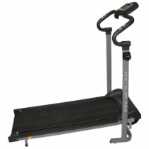 EVERFIT  TFK Slim Mag  Tapis roulant