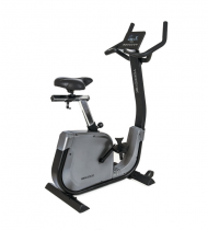 TOORX BRX 3000 App Ready CHRONO PRO LINE Cyclette