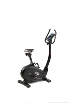 TOORX BRX 100 ERGO App Ready 3.0 CHRONO LINE Cyclette