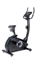 TOORX BRX 300 ERGO App Ready 3.0 CHRONO LINE Cyclette