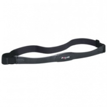 POLAR  Fascia Cardio Toracica T34  Attrezzi - Accessori Fitness