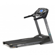 TOORX TRX 90S HRC + fascia cardio  Tapis roulant