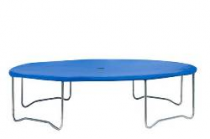 GARLANDO  Telo di Copertura S  Trampolino elastico