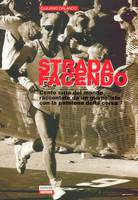 ELIKA  Strada Facendo  Libro