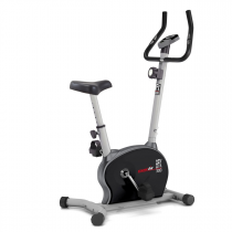 EVERFIT  BFK 300 NEW  Cyclette Ciclocamera