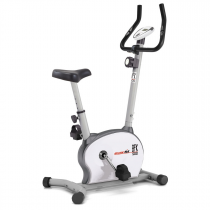 EVERFIT BFK 500 Cyclette