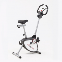 TOORX BRX Flexi Cyclette Ciclocamera