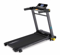 TOORX TRX- SMART COMPACT Tapis Roulant