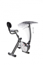 TOORX BRX OFFICE COMPACT Accesso Facilitato