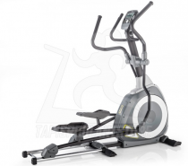 KETTLER Elliptical P New Ellittica