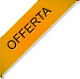 Prodotto in offerta